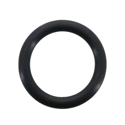 Silicone Seal Rings Set Pressure Washer Spacer Rubber O-Ring Plumbing Gasket Oil Resistant Nbr O Ring High Temperature Oring Kit