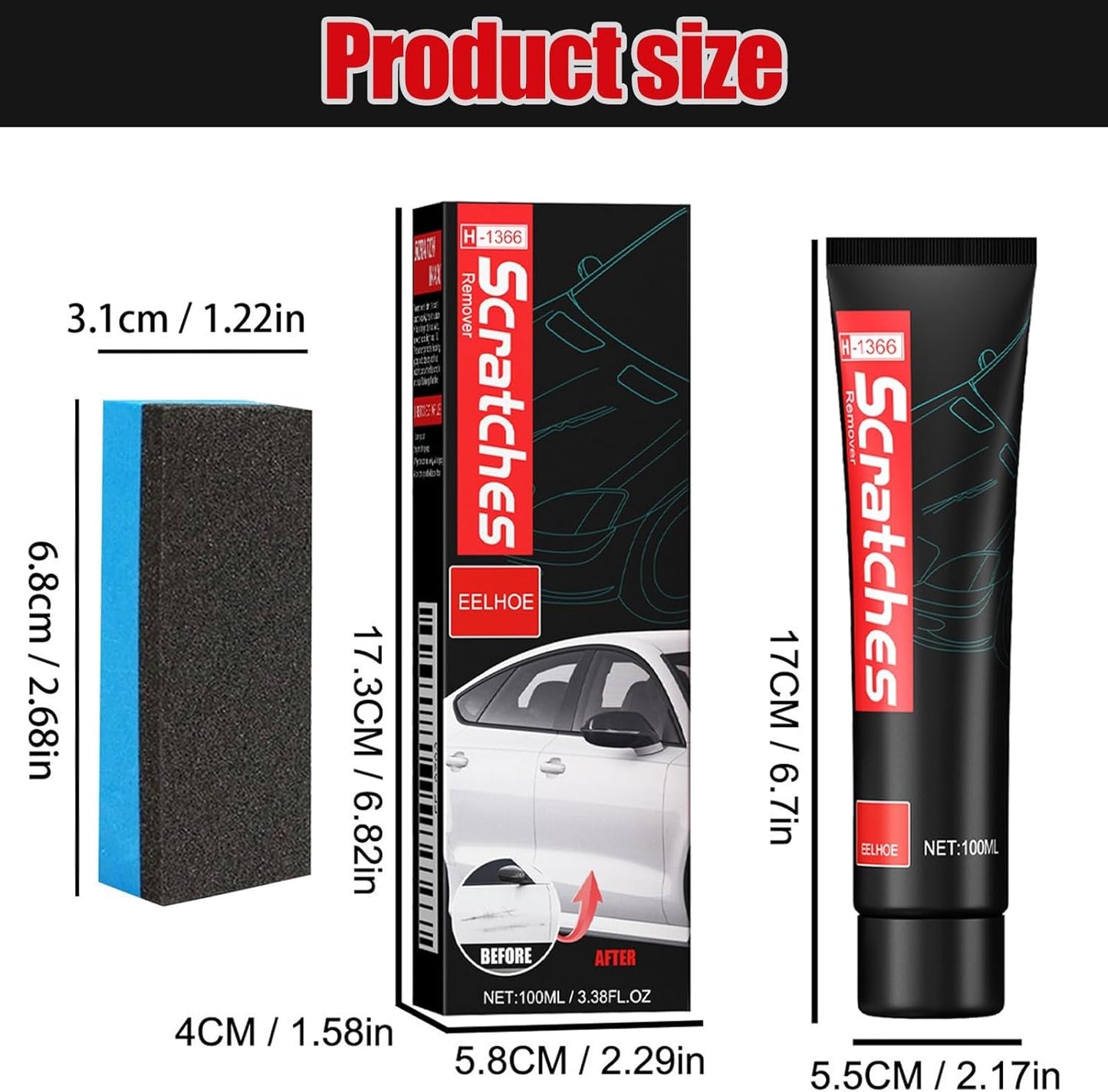 Plastic Cleaner for Car, Cockpit Cleaner Car, Plastic Cleaner Car Inside, Car Plastic Refresher, Car Interior Care, Repair Agent for Car Plastics