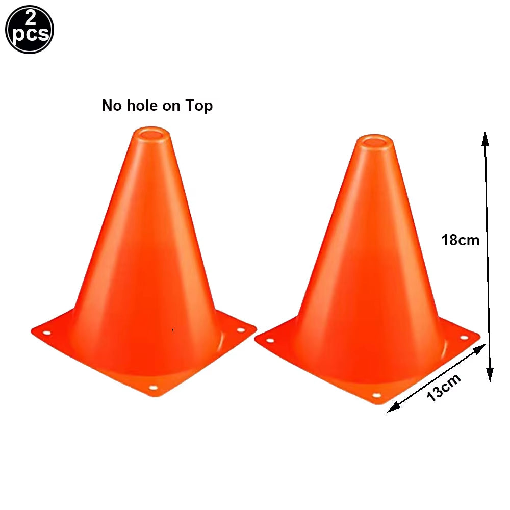 1Set 137X274Cm Black White Tablecloths Racing Car Motorcycle Theme Party Dispossible Plastic Tablecover Birthday Party Supplies