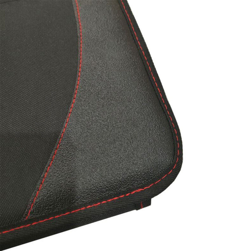 Extra Large Car Baby Seat Protector Cover Cushion Anti-Slip Waterproof Safety